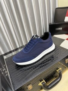 Boss Sneakers Gate14066
