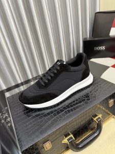 Boss Sneakers Gate14067