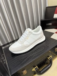 Boss Sneakers Gate14068