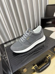 Boss Sneakers Gate14069