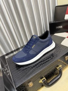 Boss Sneakers Gate14070