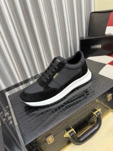 Boss Sneakers Gate14071