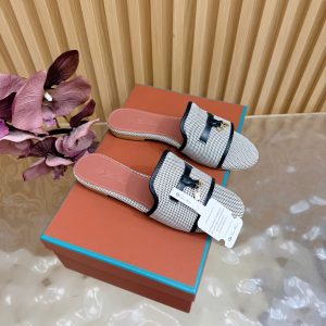 Loro Piana Flat Shoes Gate7834