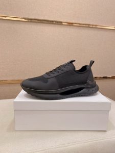 Moncler Sneakers Gate15123