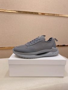Moncler Sneakers Gate15124