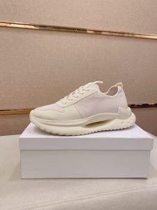 Moncler Sneakers Gate15125