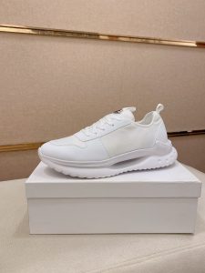 Moncler Sneakers Gate15126