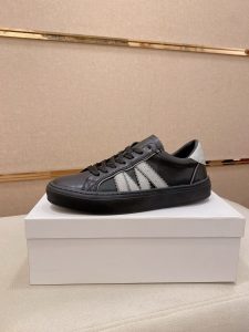 Moncler Sneakers Gate15127