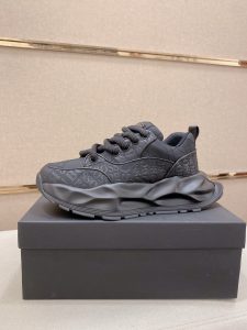Boss Sneakers Gate14089