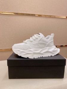 Boss Sneakers Gate14090