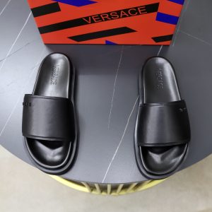 Versace Slippers Gate9978