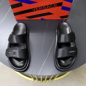 Versace Slippers Gate9980