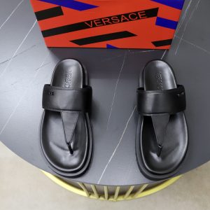 Versace Slippers Gate9981