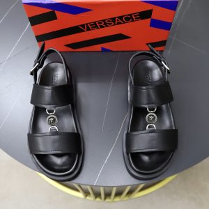 Versace Slippers Gate9982