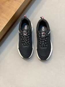 Moncler Sneakers Gate13323