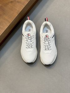 Moncler Sneakers Gate13324