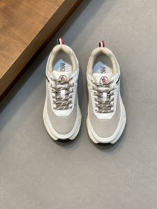 Moncler Sneakers Gate13326