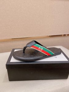 Gucci Slippers Gate9354