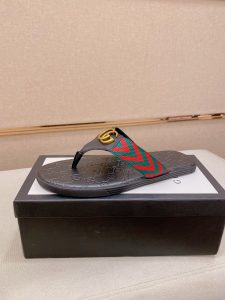 Gucci Slippers Gate9356