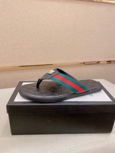 Gucci Slippers Gate9358