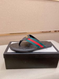 Gucci Slippers Gate9359