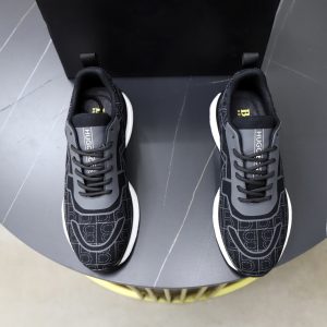 Boss Running Shoes Gate5581