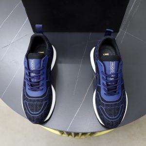 Boss Running Shoes Gate5582