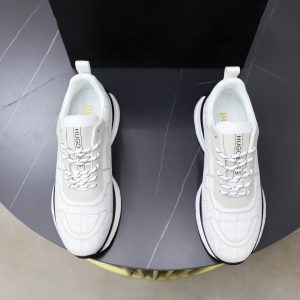 Boss Running Shoes Gate5583