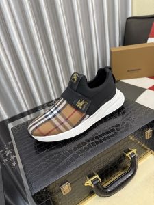 Burberry Casual Shoes Gate12065