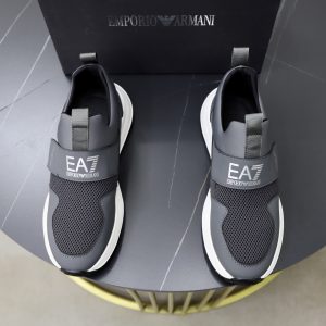 Armani Running Shoes Gate5524