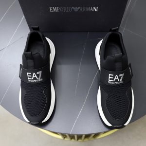 Armani Running Shoes Gate5525