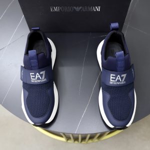 Armani Running Shoes Gate5526