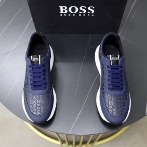 Boss Running Shoes Gate5568