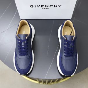 Givenchy Running Shoes Gate5591
