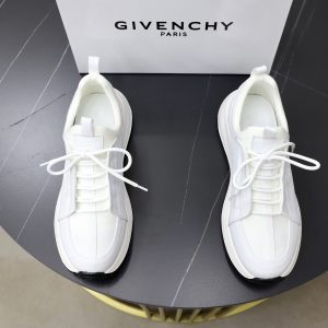 Givenchy Running Shoes Gate5594