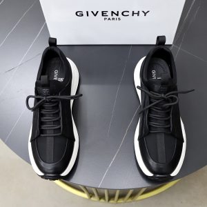 Givenchy Running Shoes Gate5596