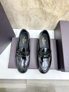 Valentino Loafers Gate4210