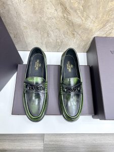 Valentino Loafers Gate4212