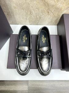 Valentino Loafers Gate4213