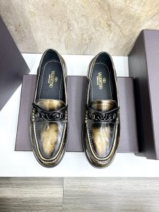 Valentino Loafers Gate4214
