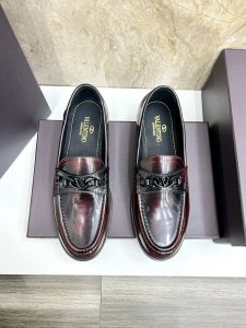 Valentino Loafers Gate4215