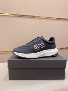 Boss Sneakers Gate14366
