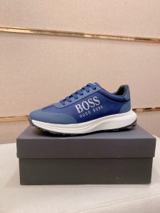 Boss Sneakers Gate14367