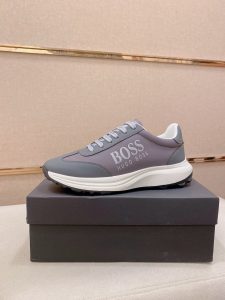 Boss Sneakers Gate14368