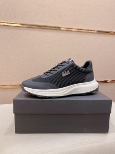 Boss Sneakers Gate14369