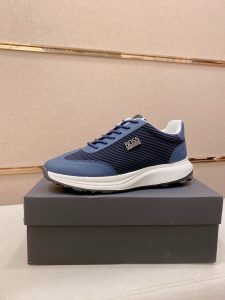 Boss Sneakers Gate14370