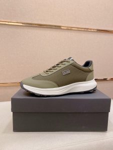 Boss Sneakers Gate14371