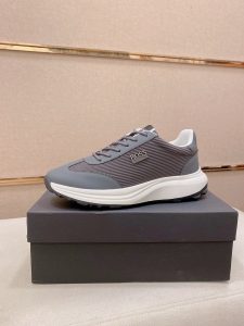 Boss Sneakers Gate14372