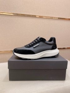 Boss Sneakers Gate14373