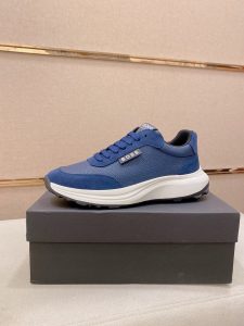 Boss Sneakers Gate14374
